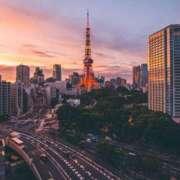 ヒメ日記 2025/05/31 14:44 投稿 初／うい 五反田アネージュ（ユメオト）