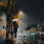 ヒメ日記 2025/05/31 17:19 投稿 初／うい 五反田アネージュ（ユメオト）