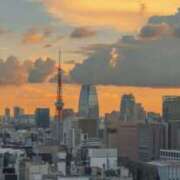 ヒメ日記 2025/06/01 06:17 投稿 初／うい 五反田アネージュ（ユメオト）