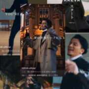 ヒメ日記 2025/06/01 16:46 投稿 初／うい 五反田アネージュ（ユメオト）