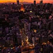 ヒメ日記 2025/06/02 03:01 投稿 初／うい 五反田アネージュ（ユメオト）