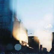 ヒメ日記 2025/06/02 05:04 投稿 初／うい 五反田アネージュ（ユメオト）