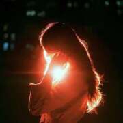 ヒメ日記 2025/06/04 07:05 投稿 初／うい 五反田アネージュ（ユメオト）