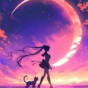 ヒメ日記 2025/06/05 05:21 投稿 初／うい 五反田アネージュ（ユメオト）