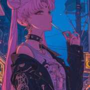 ヒメ日記 2025/06/06 04:33 投稿 初／うい 五反田アネージュ（ユメオト）