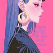 ヒメ日記 2025/06/09 05:42 投稿 初／うい 五反田アネージュ（ユメオト）