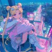 ヒメ日記 2025/06/13 06:25 投稿 初／うい 五反田アネージュ（ユメオト）