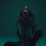 ヒメ日記 2025/06/14 15:56 投稿 初／うい 五反田アネージュ（ユメオト）