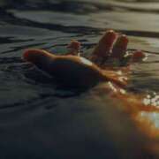 ヒメ日記 2025/06/15 05:59 投稿 初／うい 五反田アネージュ（ユメオト）