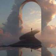 ヒメ日記 2025/06/15 14:39 投稿 初／うい 五反田アネージュ（ユメオト）