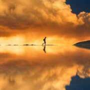 ヒメ日記 2025/06/15 19:09 投稿 初／うい 五反田アネージュ（ユメオト）