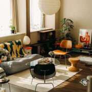 ヒメ日記 2025/06/16 04:17 投稿 初／うい 五反田アネージュ（ユメオト）