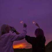 ヒメ日記 2025/06/16 18:03 投稿 初／うい 五反田アネージュ（ユメオト）