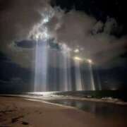 ヒメ日記 2025/06/17 04:36 投稿 初／うい 五反田アネージュ（ユメオト）