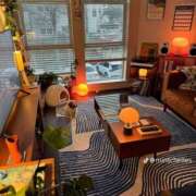 ヒメ日記 2025/06/17 16:03 投稿 初／うい 五反田アネージュ（ユメオト）