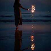 ヒメ日記 2025/06/19 17:19 投稿 初／うい 五反田アネージュ（ユメオト）