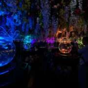 ヒメ日記 2025/06/20 00:20 投稿 初／うい 五反田アネージュ（ユメオト）