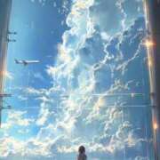 ヒメ日記 2025/06/20 04:09 投稿 初／うい 五反田アネージュ（ユメオト）