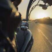 ヒメ日記 2025/06/20 15:36 投稿 初／うい 五反田アネージュ（ユメオト）