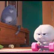 ヒメ日記 2025/06/21 05:49 投稿 初／うい 五反田アネージュ（ユメオト）