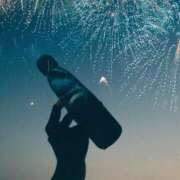 ヒメ日記 2025/06/21 21:09 投稿 初／うい 五反田アネージュ（ユメオト）