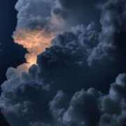 ヒメ日記 2025/06/22 17:46 投稿 初／うい 五反田アネージュ（ユメオト）