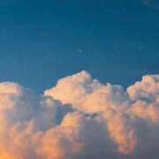 ヒメ日記 2025/06/23 04:15 投稿 初／うい 五反田アネージュ（ユメオト）