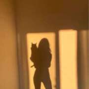 ヒメ日記 2025/06/24 05:28 投稿 初／うい 五反田アネージュ（ユメオト）