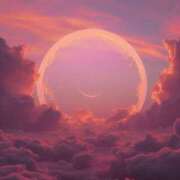 ヒメ日記 2025/06/24 16:51 投稿 初／うい 五反田アネージュ（ユメオト）