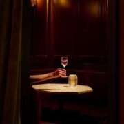 ヒメ日記 2025/06/25 00:14 投稿 初／うい 五反田アネージュ（ユメオト）