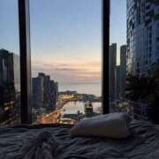 ヒメ日記 2025/06/26 04:19 投稿 初／うい 五反田アネージュ（ユメオト）