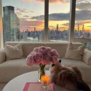 ヒメ日記 2025/06/27 09:43 投稿 初／うい 五反田アネージュ（ユメオト）