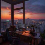 ヒメ日記 2025/06/27 16:32 投稿 初／うい 五反田アネージュ（ユメオト）