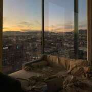 ヒメ日記 2025/06/28 03:14 投稿 初／うい 五反田アネージュ（ユメオト）