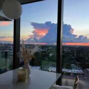 ヒメ日記 2025/06/28 05:12 投稿 初／うい 五反田アネージュ（ユメオト）