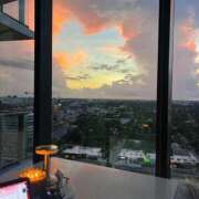 ヒメ日記 2025/06/28 15:43 投稿 初／うい 五反田アネージュ（ユメオト）