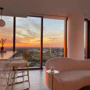 ヒメ日記 2025/06/29 16:34 投稿 初／うい 五反田アネージュ（ユメオト）