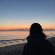 ヒメ日記 2025/06/29 20:58 投稿 初／うい 五反田アネージュ（ユメオト）