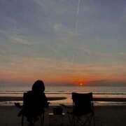 ヒメ日記 2025/06/30 05:45 投稿 初／うい 五反田アネージュ（ユメオト）