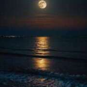 ヒメ日記 2025/06/30 21:24 投稿 初／うい 五反田アネージュ（ユメオト）