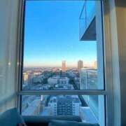 ヒメ日記 2025/07/02 05:34 投稿 初／うい 五反田アネージュ（ユメオト）