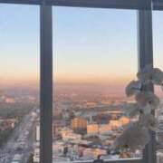 ヒメ日記 2025/07/02 16:15 投稿 初／うい 五反田アネージュ（ユメオト）