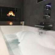 ヒメ日記 2025/07/03 04:42 投稿 初／うい 五反田アネージュ（ユメオト）