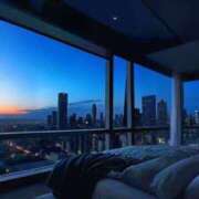 ヒメ日記 2025/07/03 13:51 投稿 初／うい 五反田アネージュ（ユメオト）