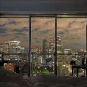 ヒメ日記 2025/07/04 12:34 投稿 初／うい 五反田アネージュ（ユメオト）