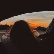 ヒメ日記 2025/07/04 17:28 投稿 初／うい 五反田アネージュ（ユメオト）