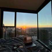 ヒメ日記 2025/07/05 04:42 投稿 初／うい 五反田アネージュ（ユメオト）