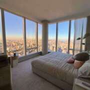 ヒメ日記 2025/07/07 05:44 投稿 初／うい 五反田アネージュ（ユメオト）