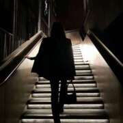 ヒメ日記 2025/07/07 14:29 投稿 初／うい 五反田アネージュ（ユメオト）