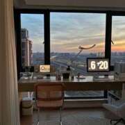 ヒメ日記 2025/07/07 23:54 投稿 初／うい 五反田アネージュ（ユメオト）